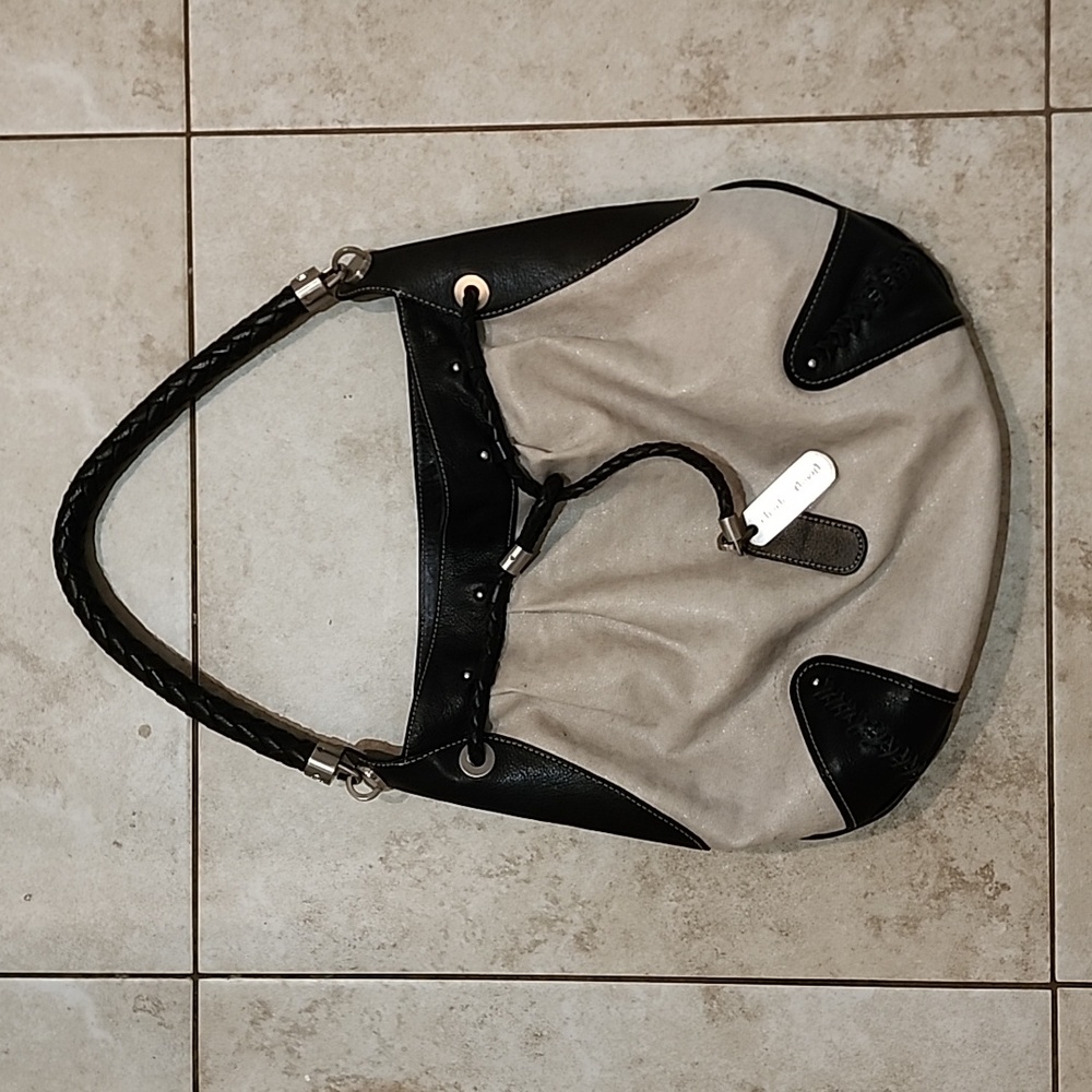 Charles David Hobo